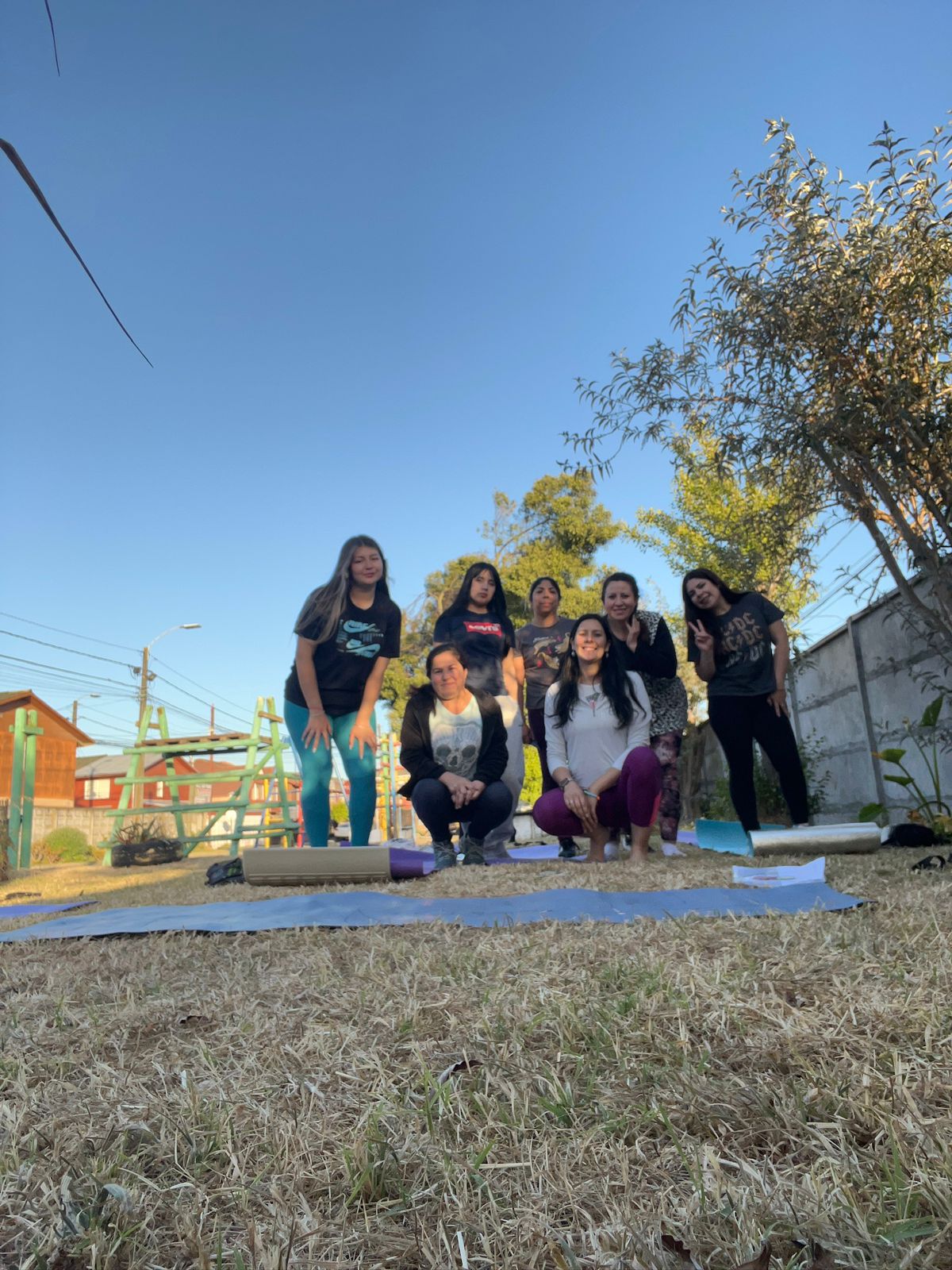 whatsapp image 2025 11 23 at 10.07.55 am whatsapp image 2025 11 23 at 10.07.55 am